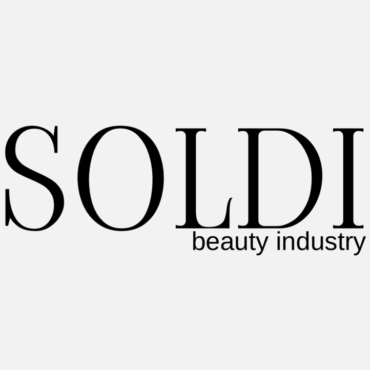 SOLDI