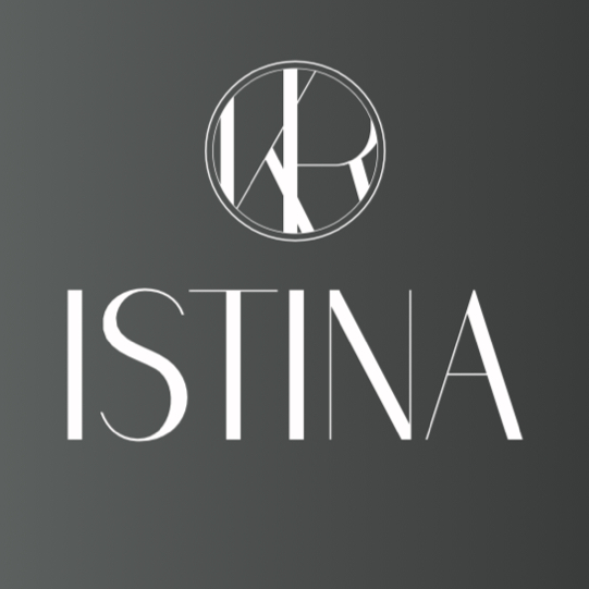 ISTINA