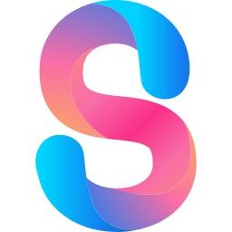 Супер Лазер Люберцы