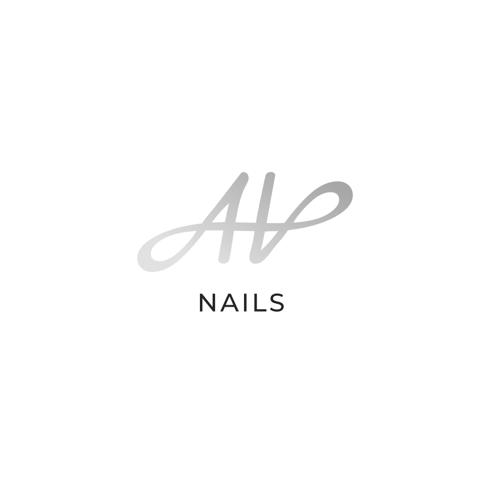 AV_NAILS