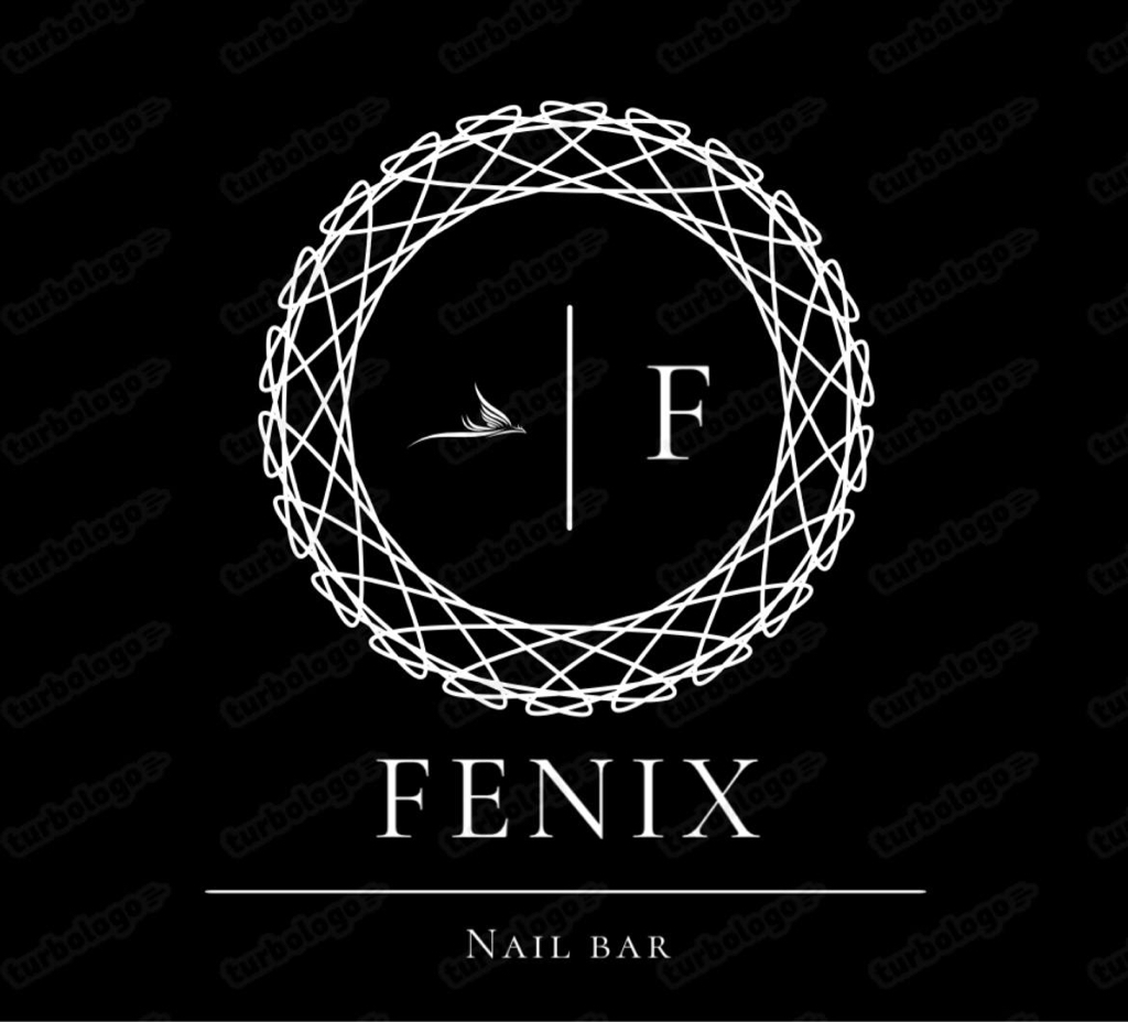Fenix Nail Bar