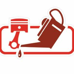 ЦЕНТР ЗАМЕНЫ МАСЛА "ЭКСПРЕСС-СЕРВИС"