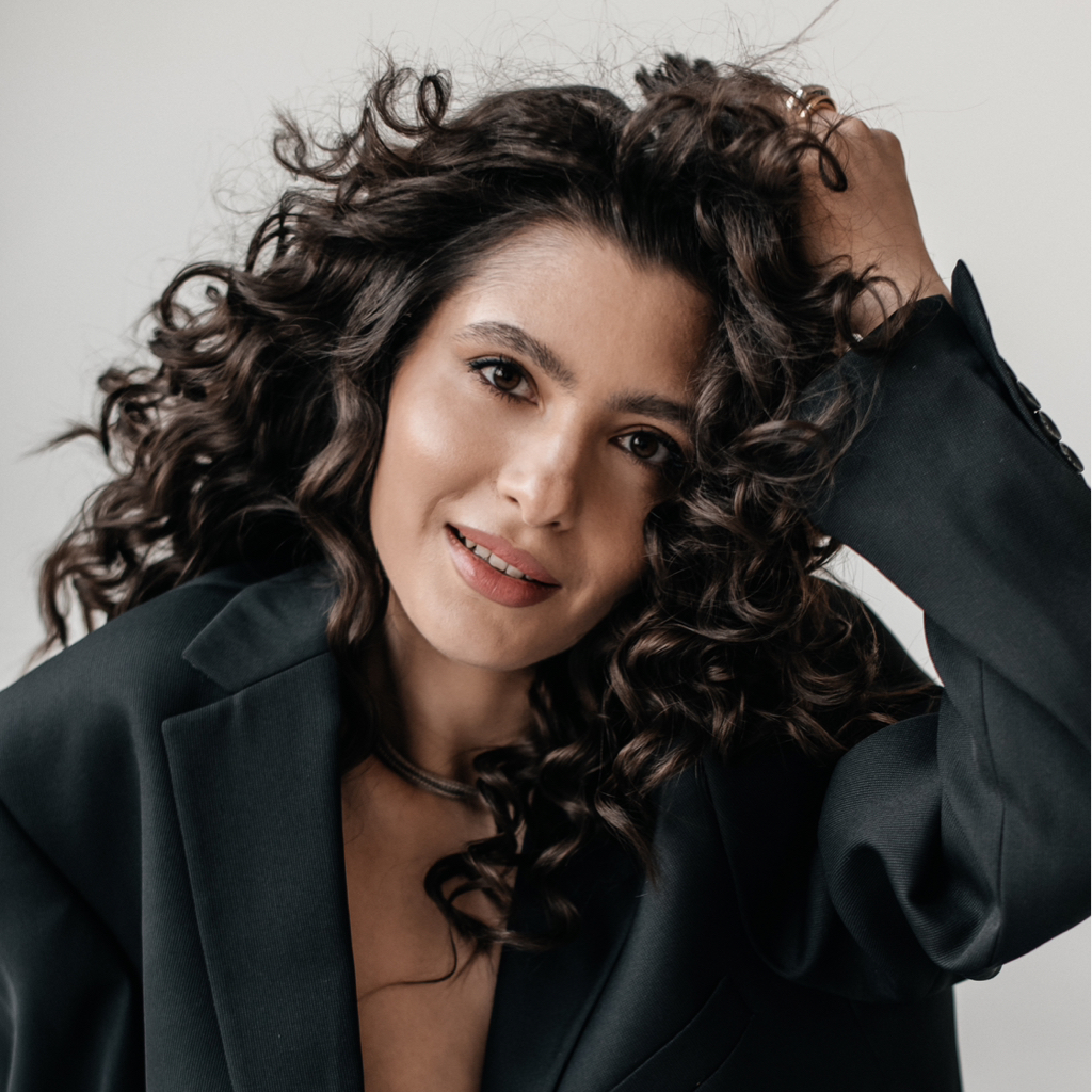 Тома Хачатурян