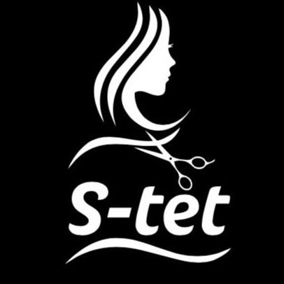 Салон красоты "S-tet"