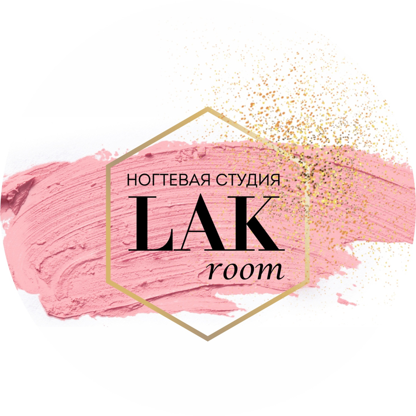 LAKroom