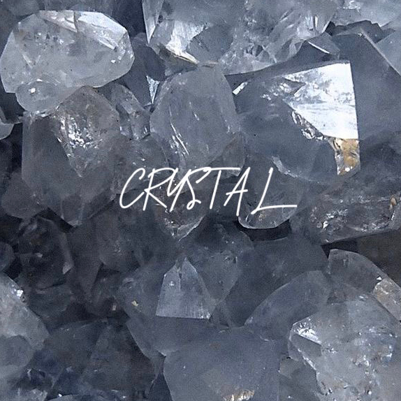 Crystal.studio