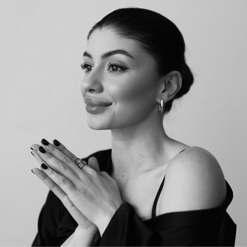 Юлиана Ершова