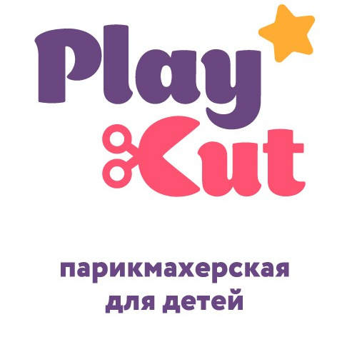 Детские парикмахерские Play Cut. Стригись, играй!