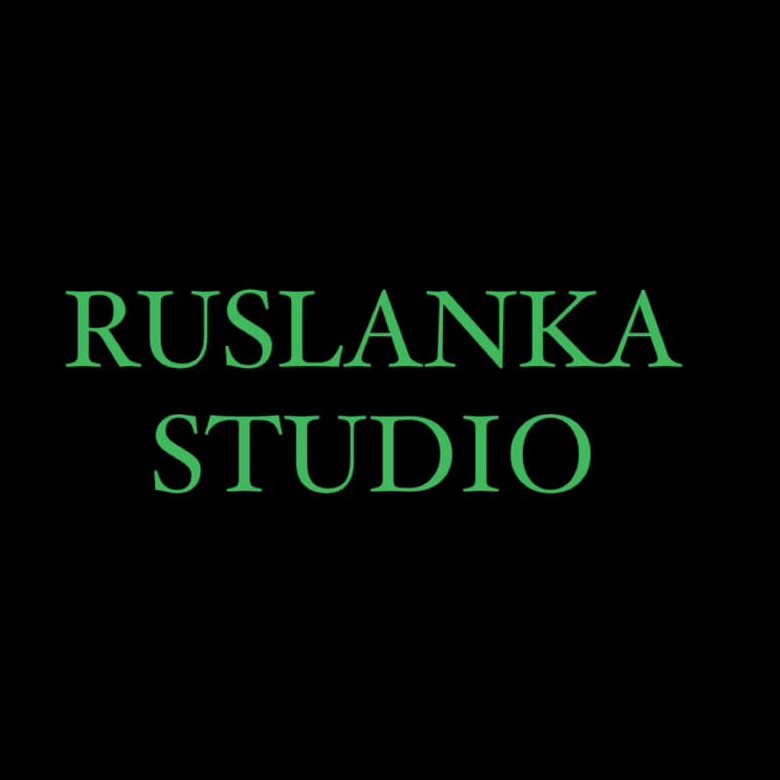 Ruslanka Studio