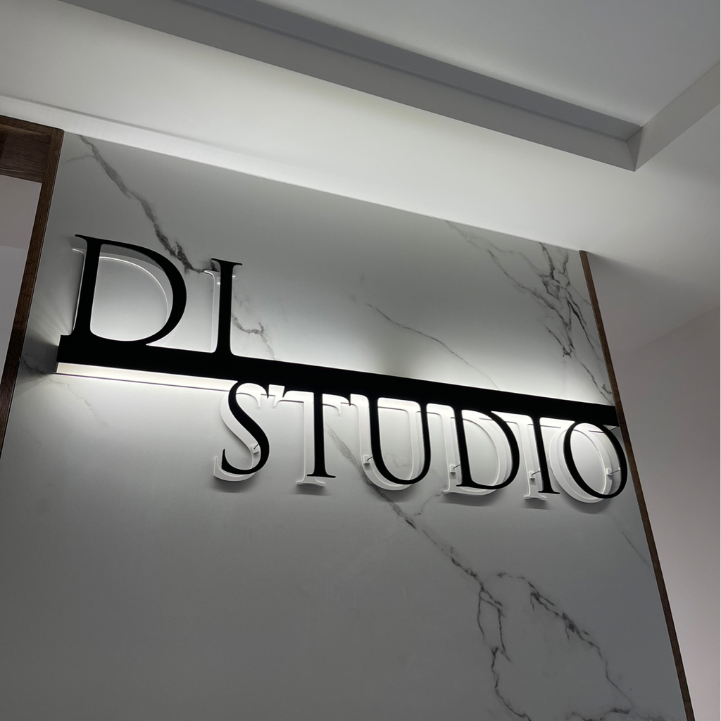 Di Studio