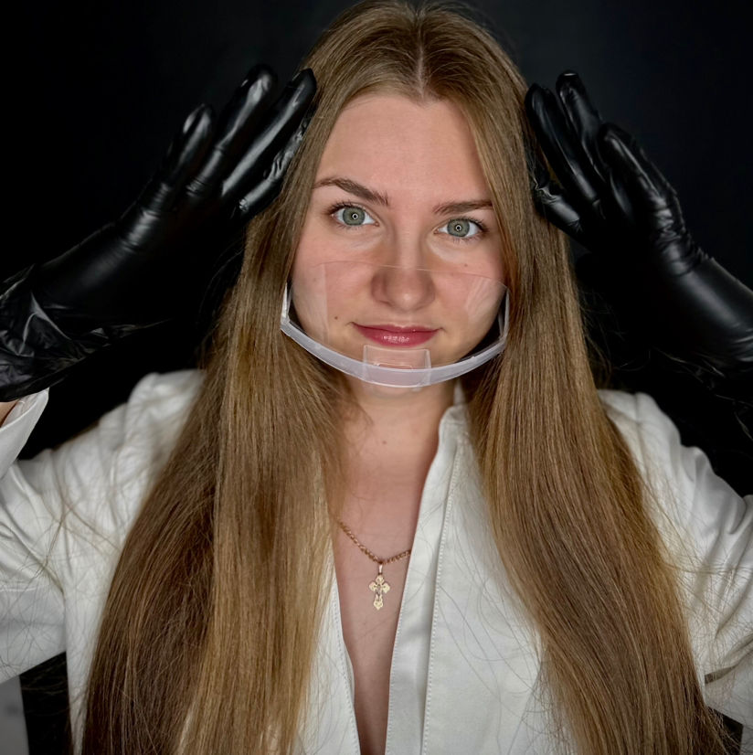 Наталья Чернякова