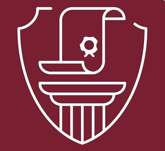 Нотариус Калинкина М. И.