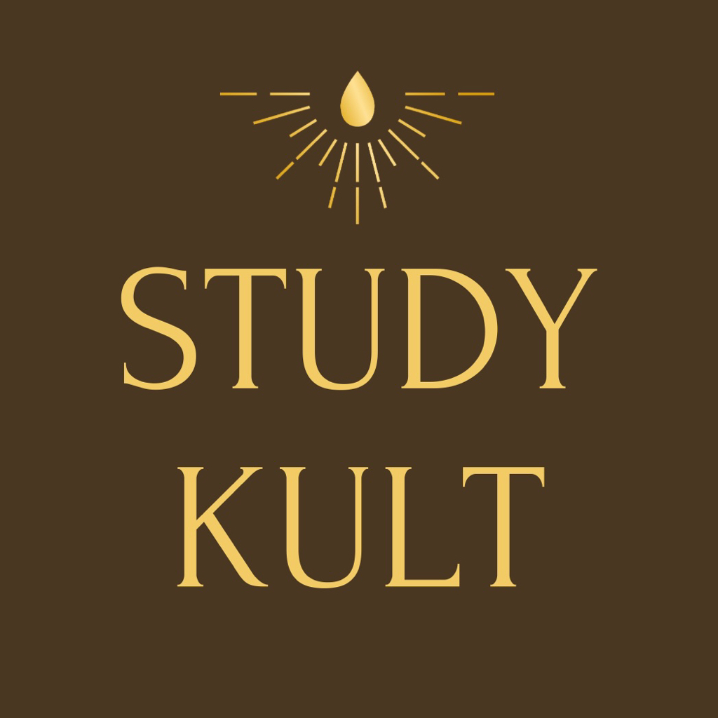 Study Kult