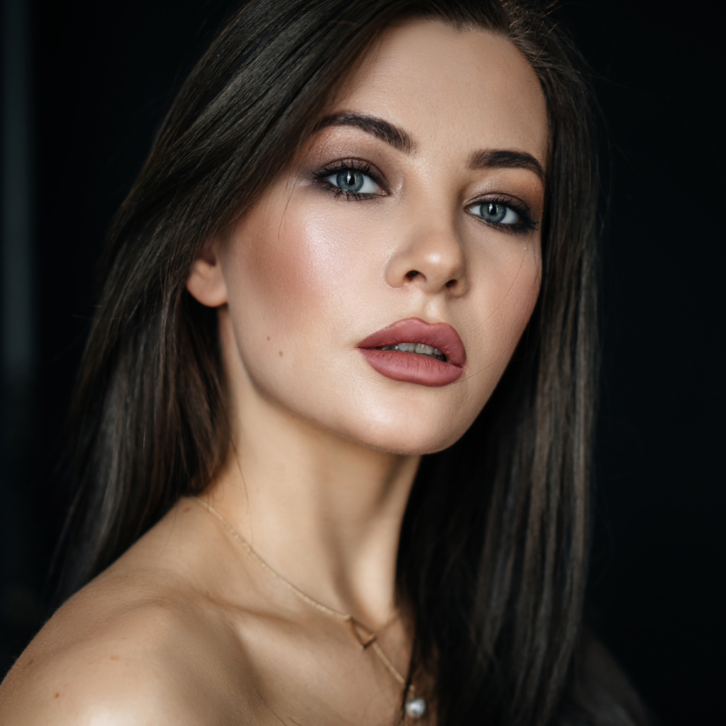 Абраменко Юлия