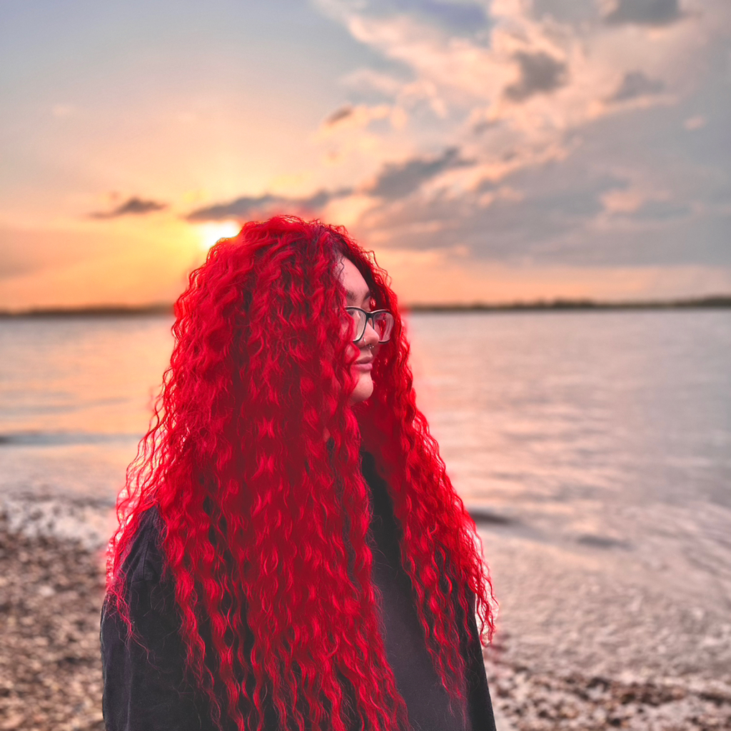 Елизавета libo.lashes