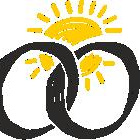 Центр ПроОтношения