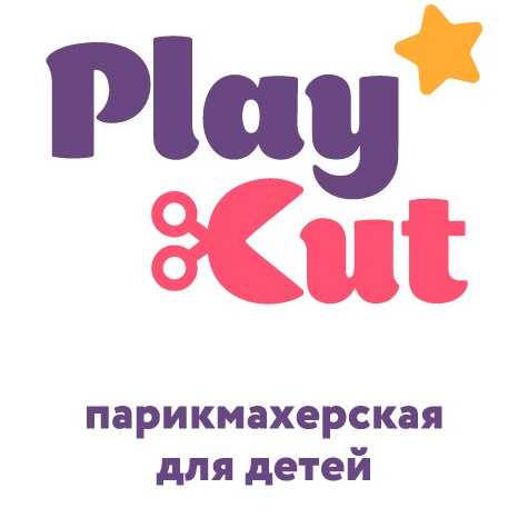 Детские парикмахерские Play Cut. Стригись, играй!