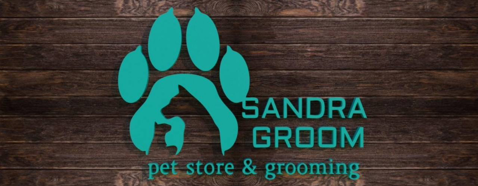 SandraGroom вул. Татарська, 6