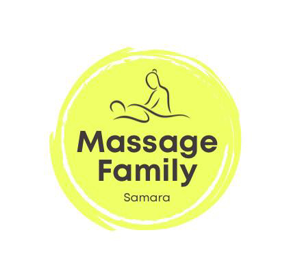 Massage Family