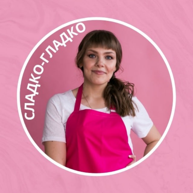 Кабинет депиляции Виктории Гренковой