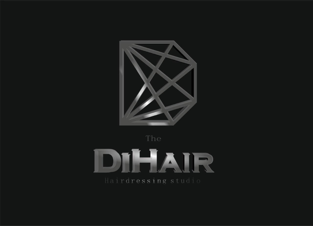 DiHairStudioNSK