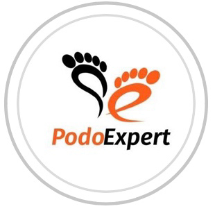 PodoExpert