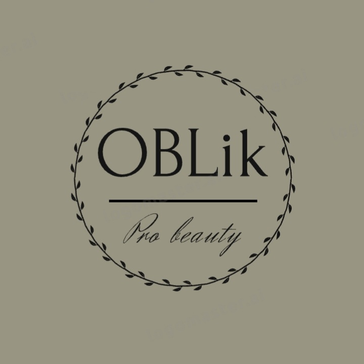 ObLik