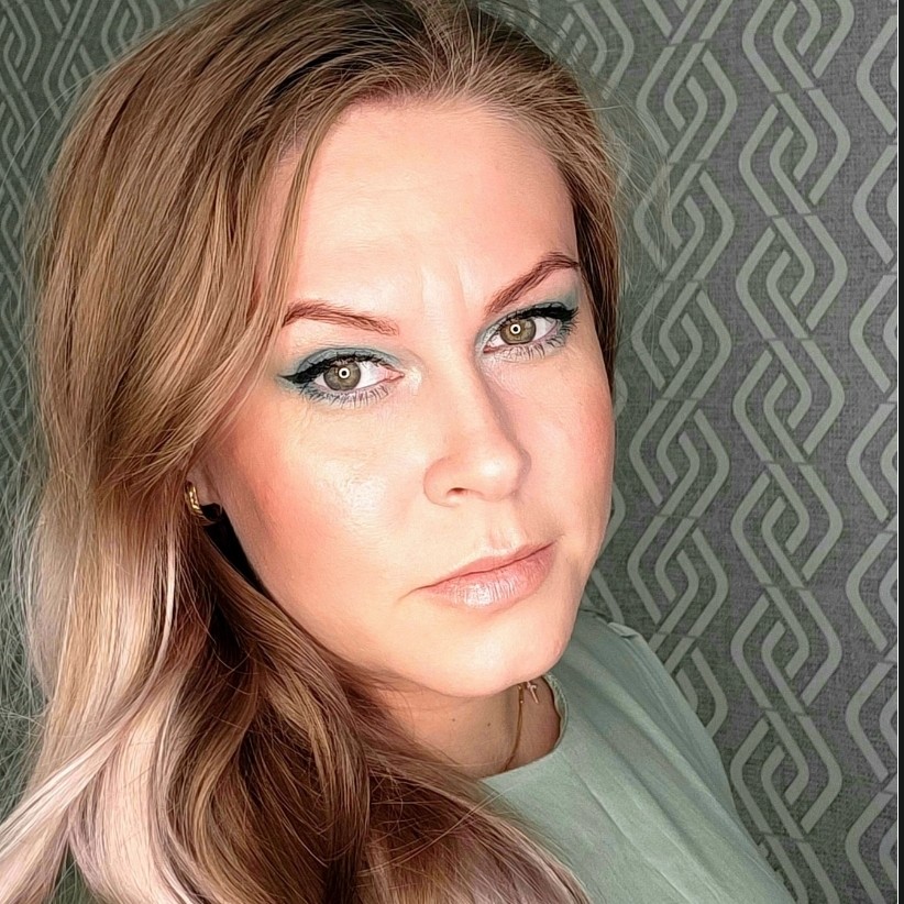 Шестакова Наталья