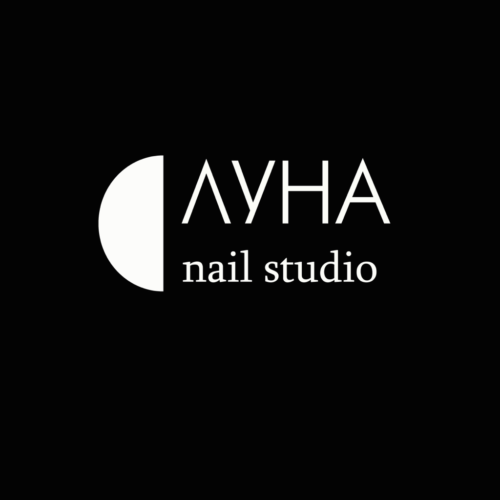 Луна nail studio