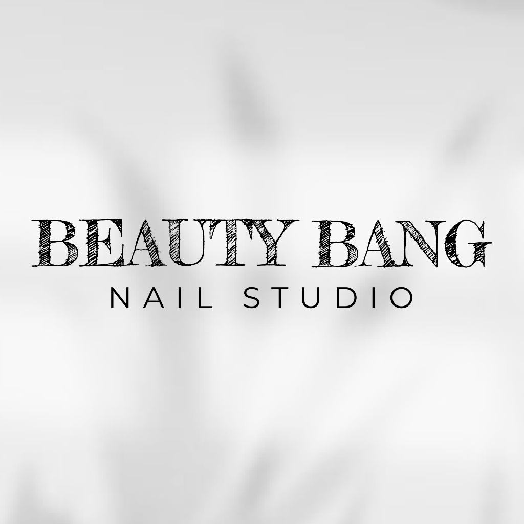 Beauty Bang