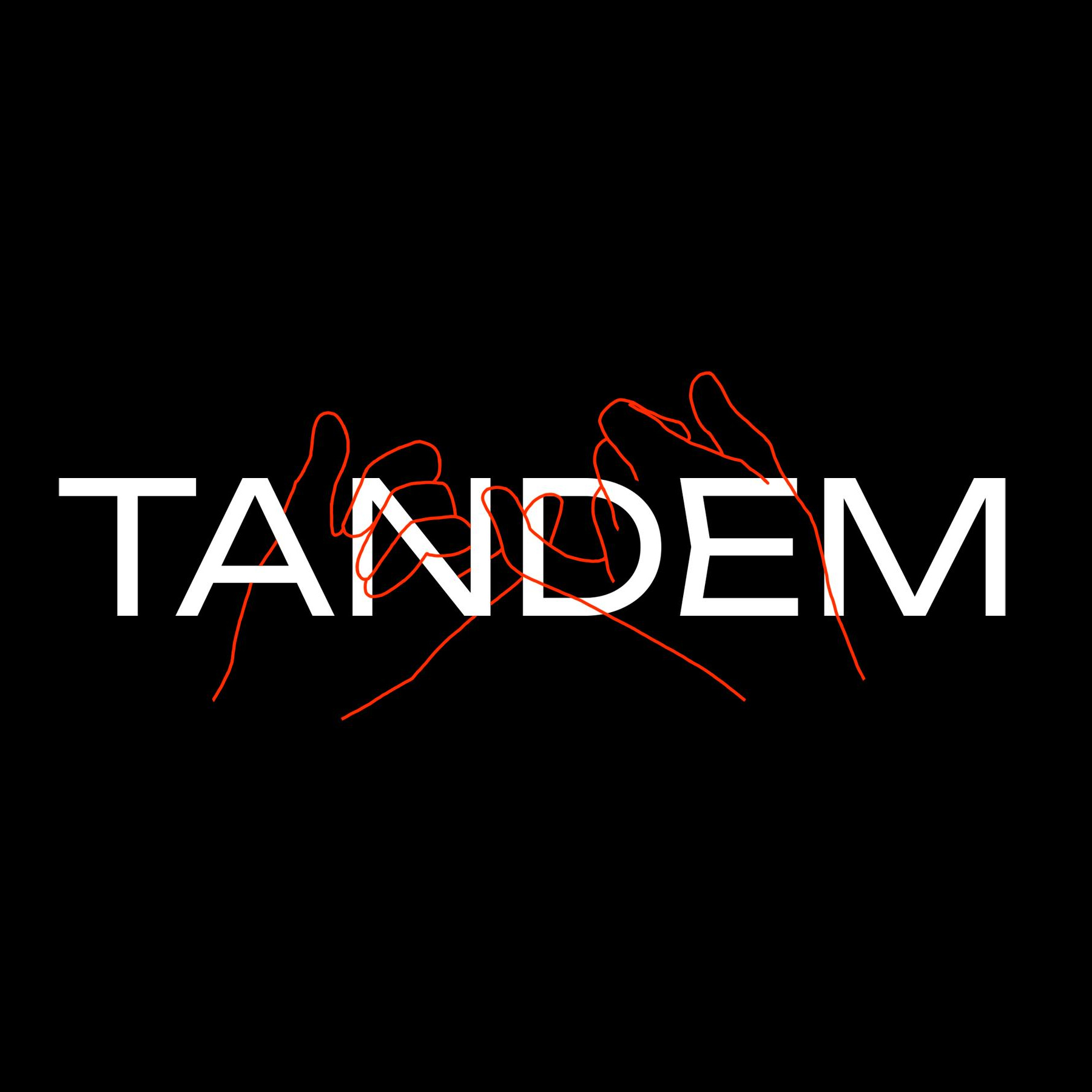 Tandem (Серебрянной Росы 1В)