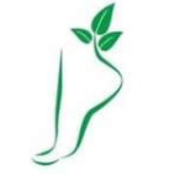 КАБИНЕТ ПОДОЛОГИИ