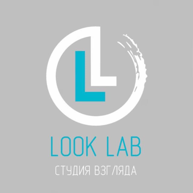 Look Lab Балт