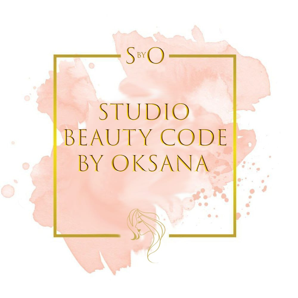 Beauty studio by Oksana