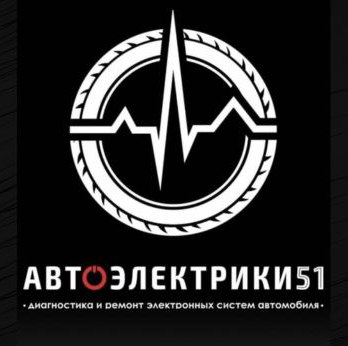 АвтоЭлектрики51