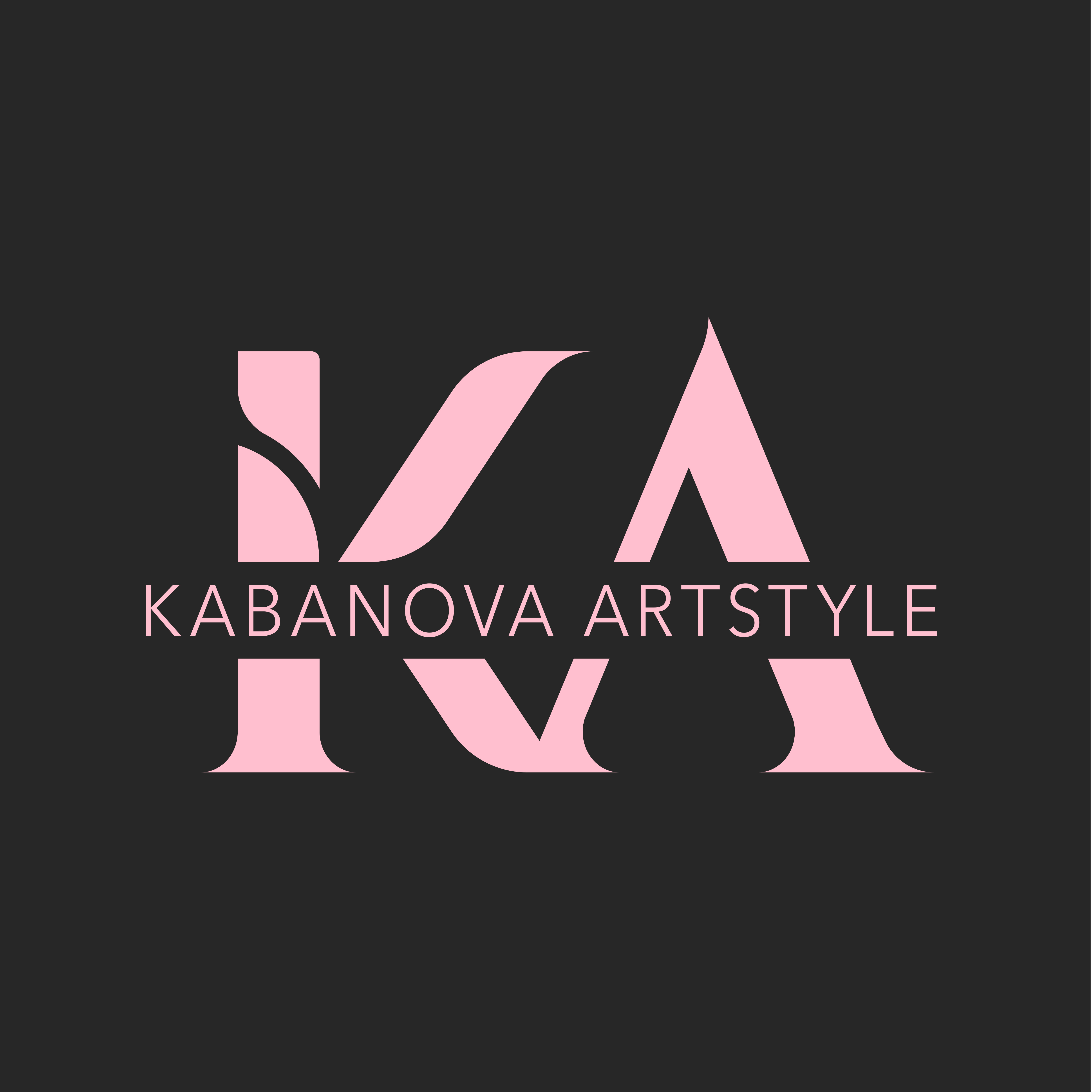 KABANOVA ARTSTYLE