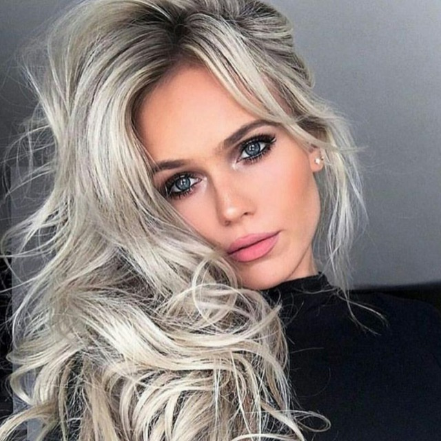 Казицина Елена