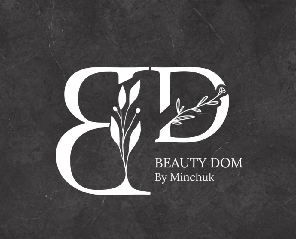 Beauty Dom
