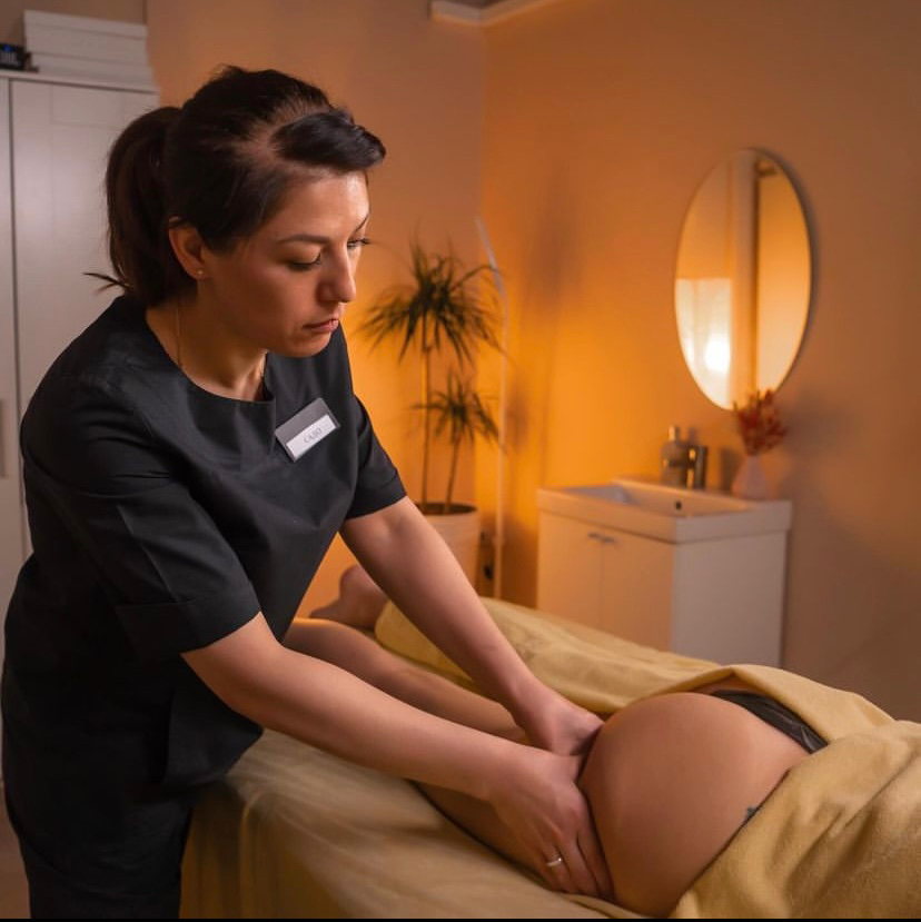 Садо Садуллаева