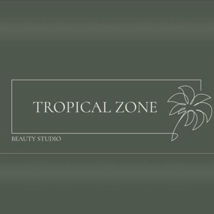 Tropical__zone_