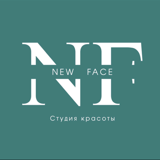 New Face
