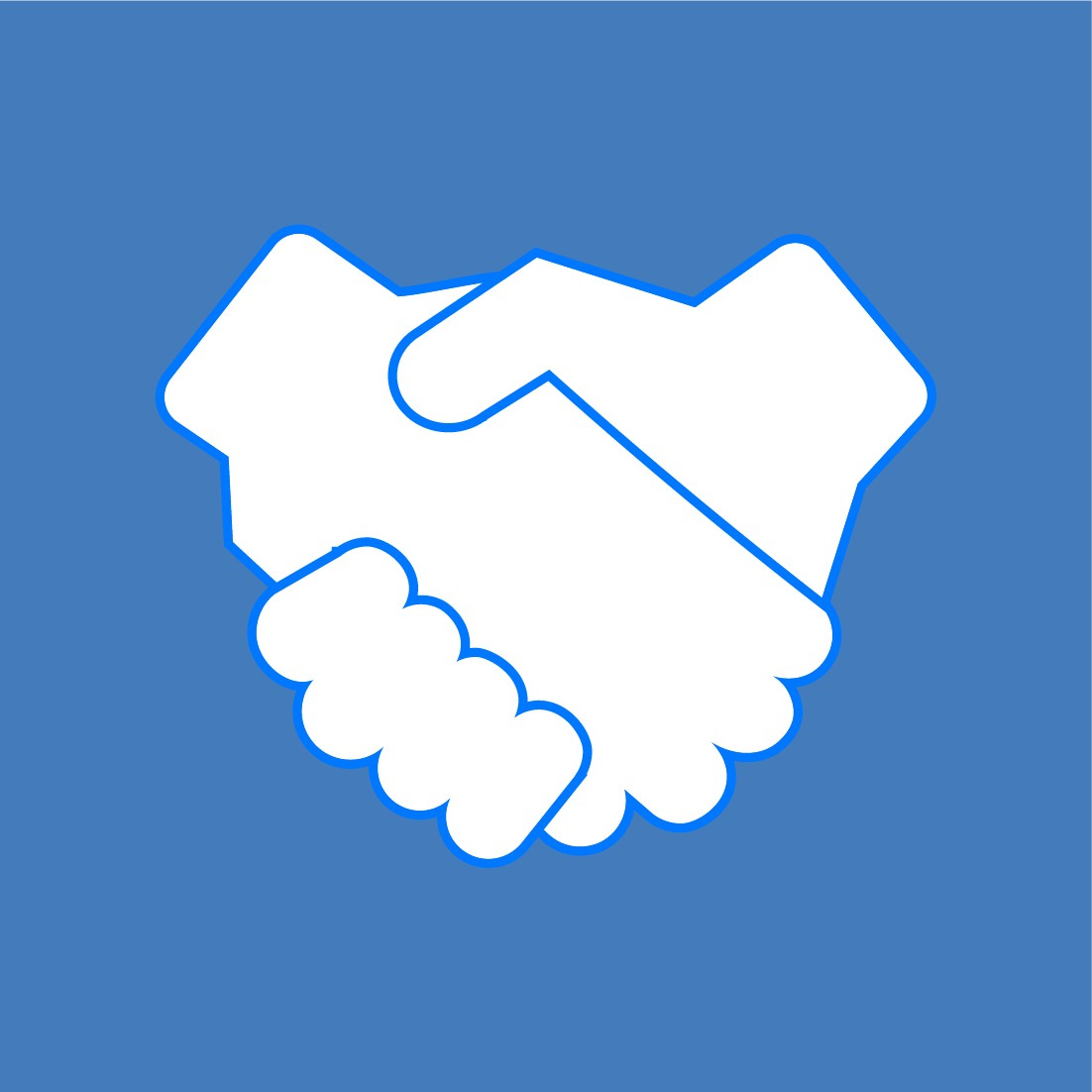 Психологи онлайн