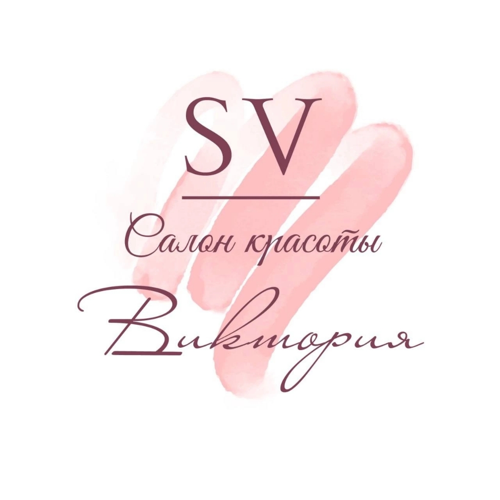 Салон красоты Victoriya