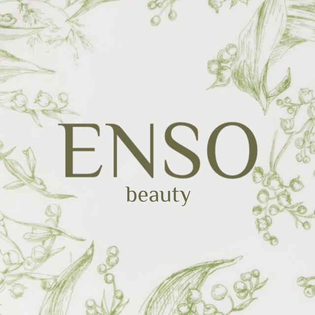 ENSO BEAUTY