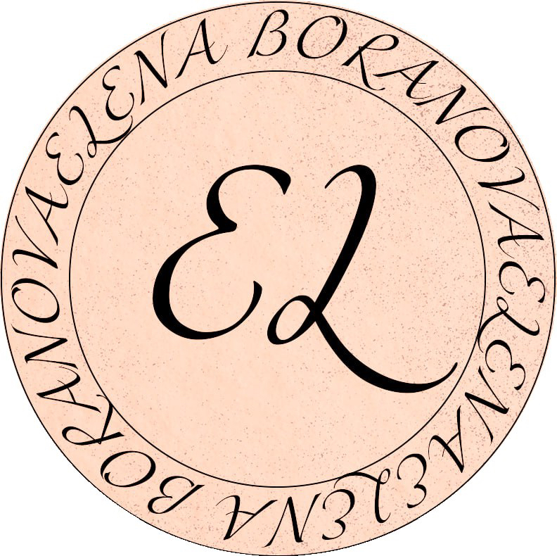 Beauty Studio Елены Барановой