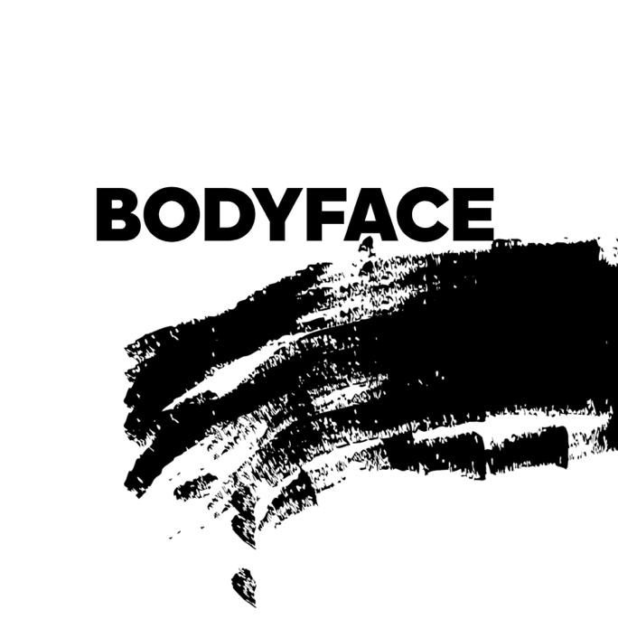 BODYFACE