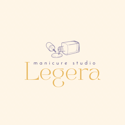 Legera