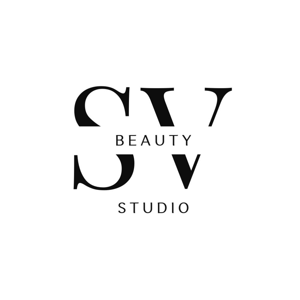 sv_beauty_studio